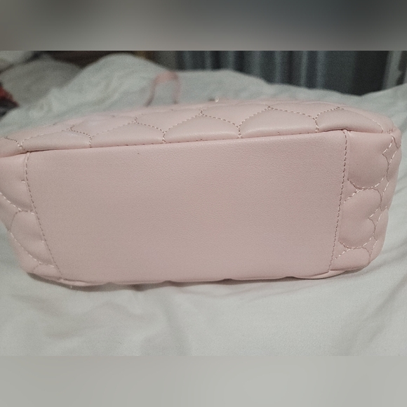 COPY - Juicy Couture Bag - Picture 6 of 6